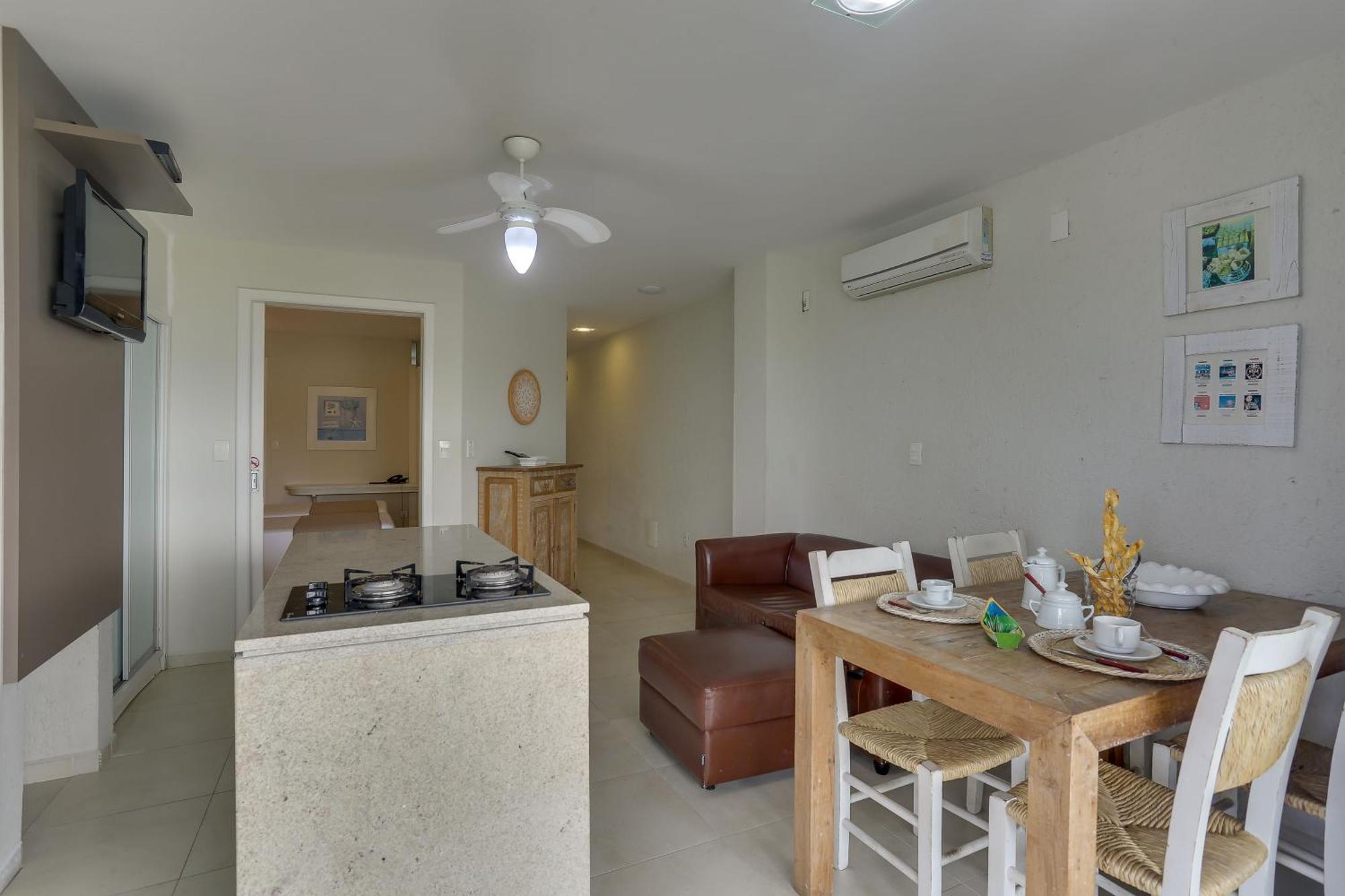 Pousada Dos Sonhos Florianópolis Habitación foto